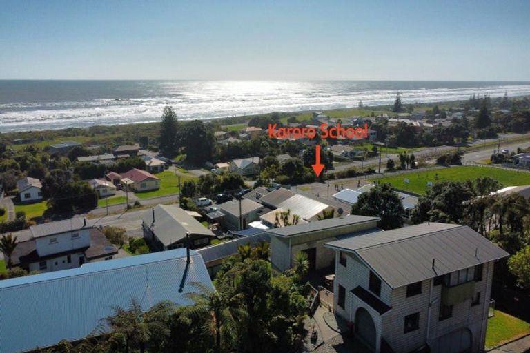 Photo of property in 13 Stanton Crescent, Karoro, Greymouth, 7805