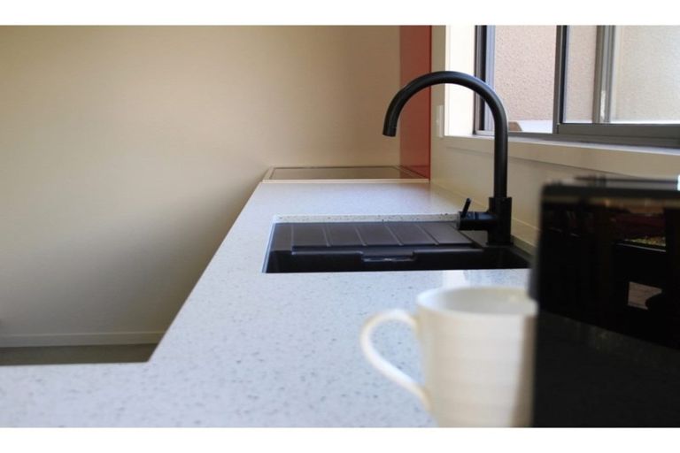 Photo of property in 23 Hallmark Rise, Bethlehem, Tauranga, 3110