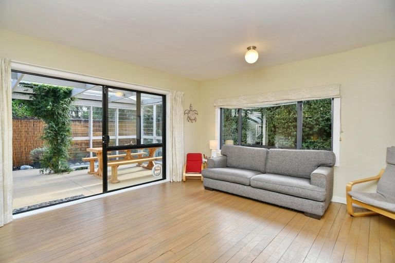 Photo of property in 4 James Avenue, Leithfield, 7481