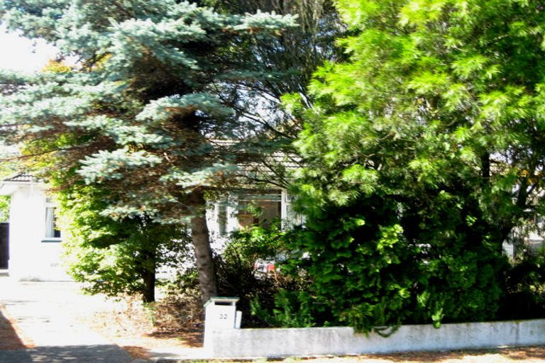 Photo of property in 32 Mcbeath Avenue, Hoon Hay, Christchurch, 8025