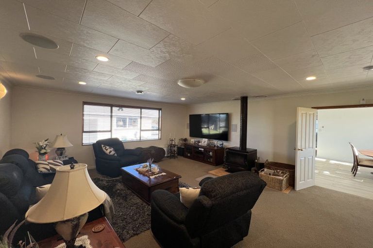 Photo of property in 10 Pukaki Avenue, Ngahere, Dobson, 7872