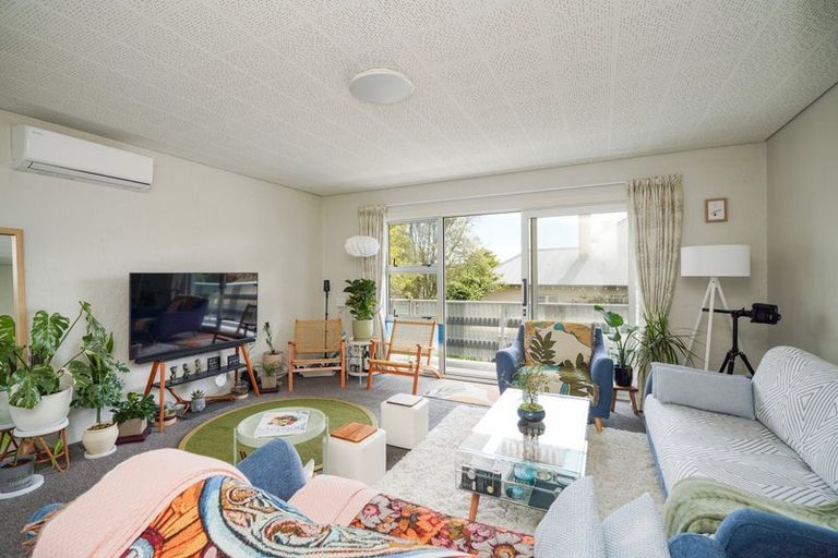 Photo of property in 4/127 Ritchie Street, Richmond, Invercargill, 9810