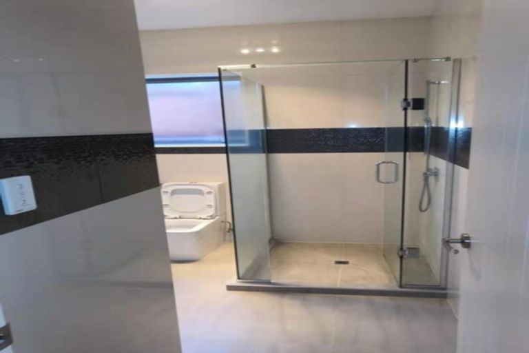 Photo of property in 39 Clady Drive, Flat Bush, Auckland, 2019