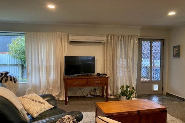 Photo of property in 43 Jollys Road, Cromwell, 9310