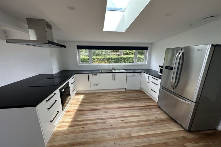 Photo of property in 5 Lock Street, Saint Clair, Dunedin, 9012