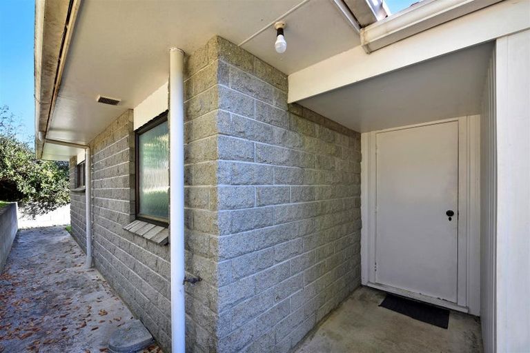 Photo of property in 14 Towai Street, Stoke, Nelson, 7011
