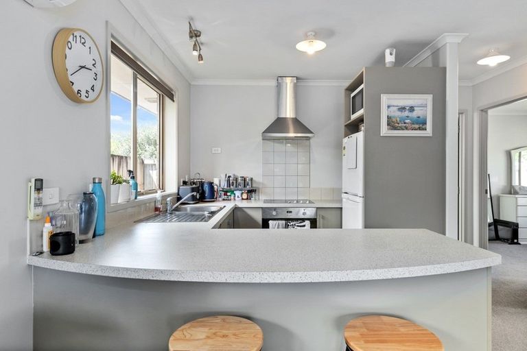 Photo of property in 5a Campbell Street, Frankton, Hamilton, 3204