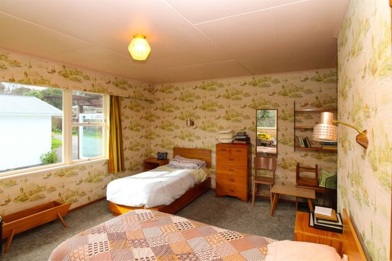 Photo of property in 24 Second Street, Lansdowne, Masterton, 5810