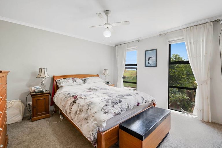 Photo of property in 3390c Kaipara Coast Highway, Glorit, Warkworth, 0984