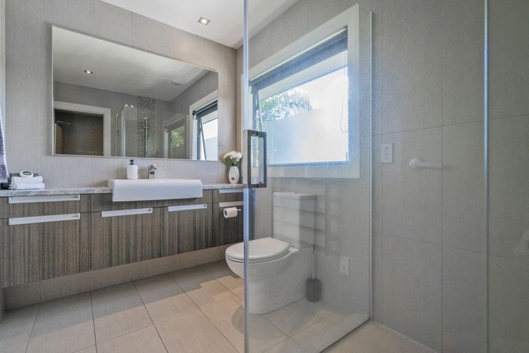 Photo of property in 4 Little George Place, Whitianga, 3510