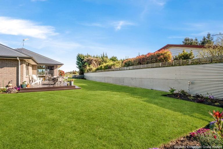 Photo of property in 23 Pitt Street, Rakaia, 7710