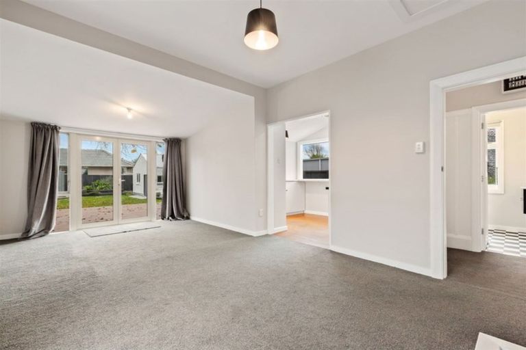 Photo of property in 11 Spring Grove Street, Spreydon, Christchurch, 8024