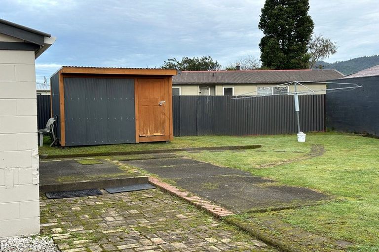 Photo of property in 11 Westwood Place, Ngaruawahia, 3720
