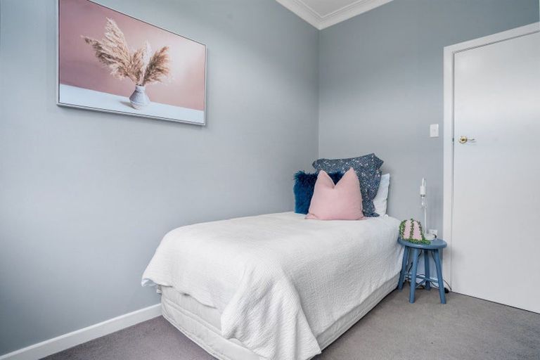 Photo of property in 48 Grange Street, Winton, 9720