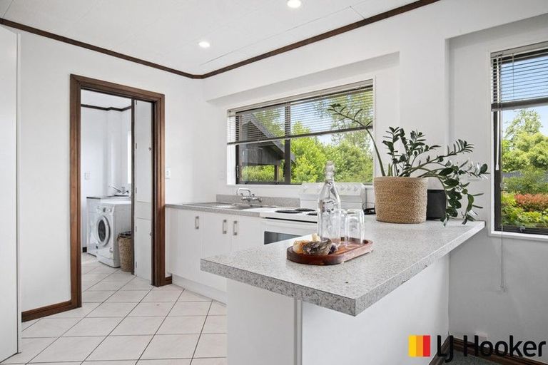 Photo of property in 22 Harrisville Road, Tuakau, 2121