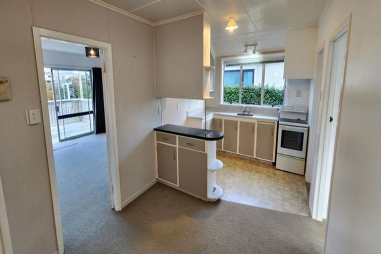 Photo of property in 90 Mangorei Road, Strandon, New Plymouth, 4312