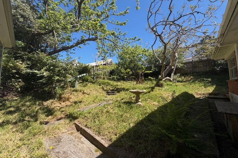 Photo of property in 43a Howe Street, Howick, Auckland, 2014