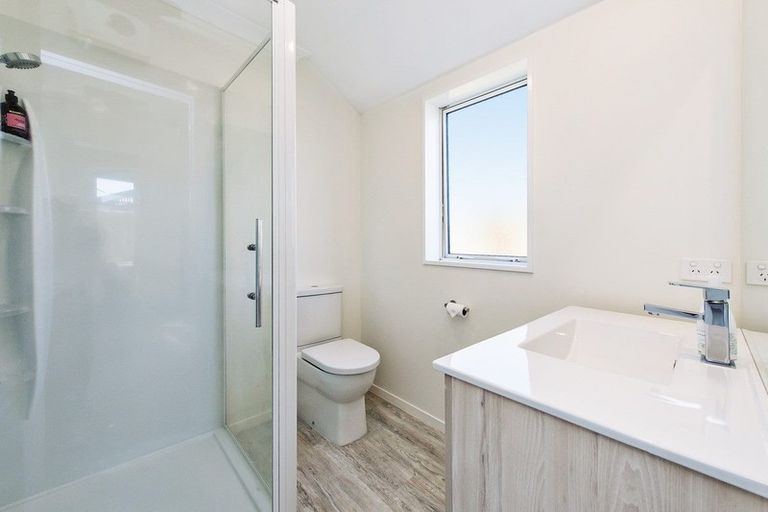 Photo of property in 18 Mclenaghan Road, Rolleston, 7614