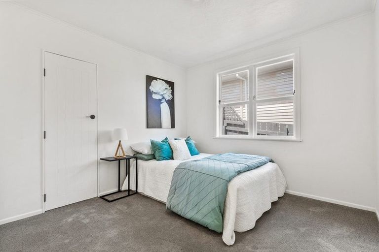 Photo of property in 181 Rathgar Road, Henderson, Auckland, 0610