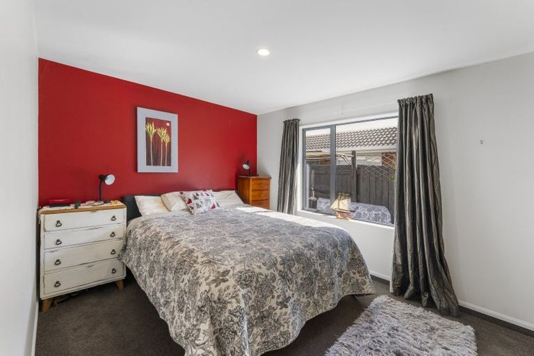 Photo of property in 1/50 Masefield Street, Stoke, Nelson, 7011
