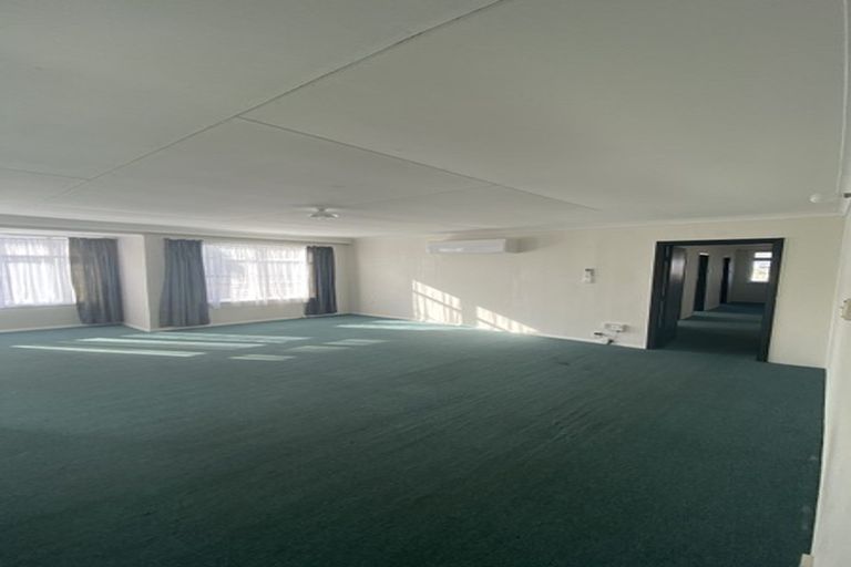 Photo of property in 1/1 Church Street, Terrace End, Palmerston North, 4410