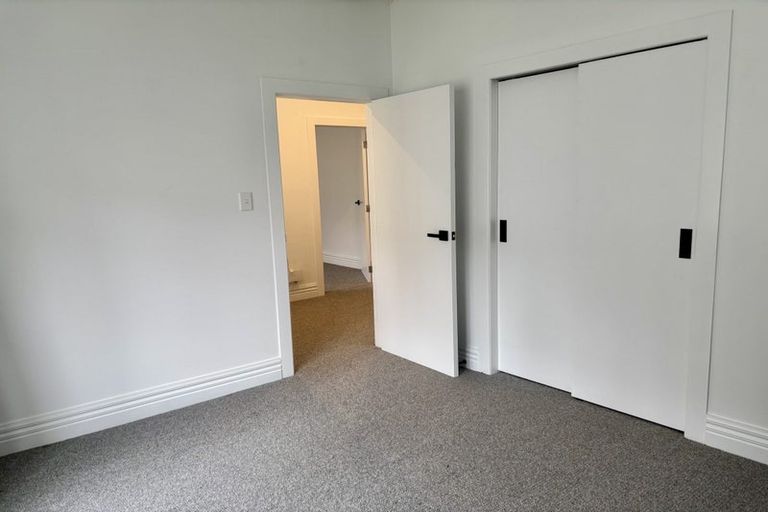 Photo of property in 42 Hohiria Road, Hataitai, Wellington, 6021