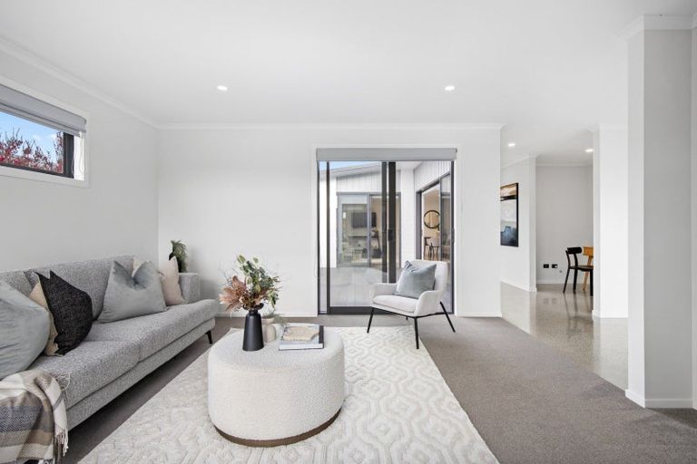Photo of property in 10 Stanton House Road, Paerata, Pukekohe, 2124