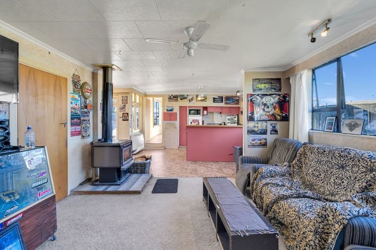 Photo of property in 8 Balaclava Street, Wyndham, 9831
