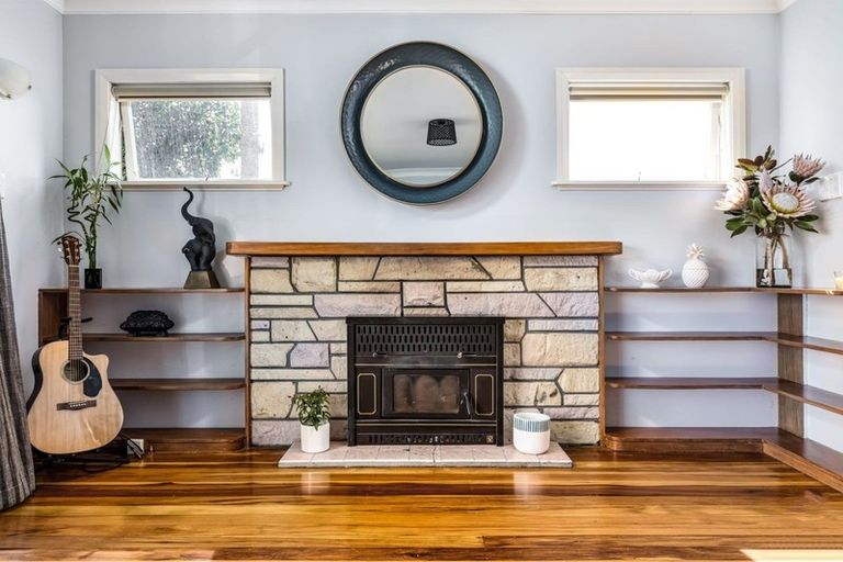 Photo of property in 102 Picquet Hill Road, Te Awamutu, 3800