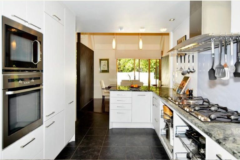 Photo of property in 44 Quail Drive, Albany Heights, Auckland, 0632