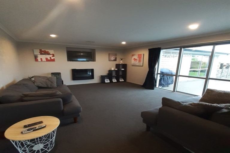 Photo of property in 17 State Highway 67, Westport, Cape Foulwind, 7892