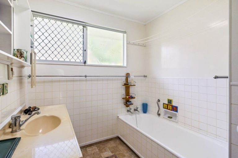 Photo of property in 141b Waerenga Road, Otaki, 5512