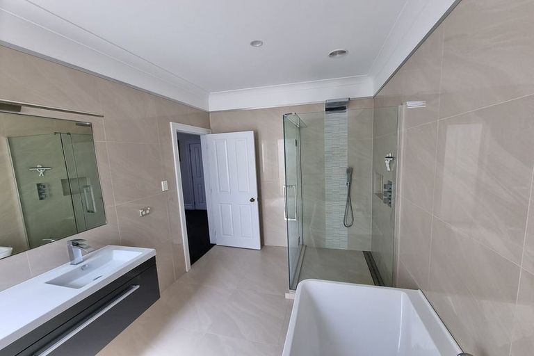 Photo of property in 74 Moxham Avenue, Hataitai, Wellington, 6021