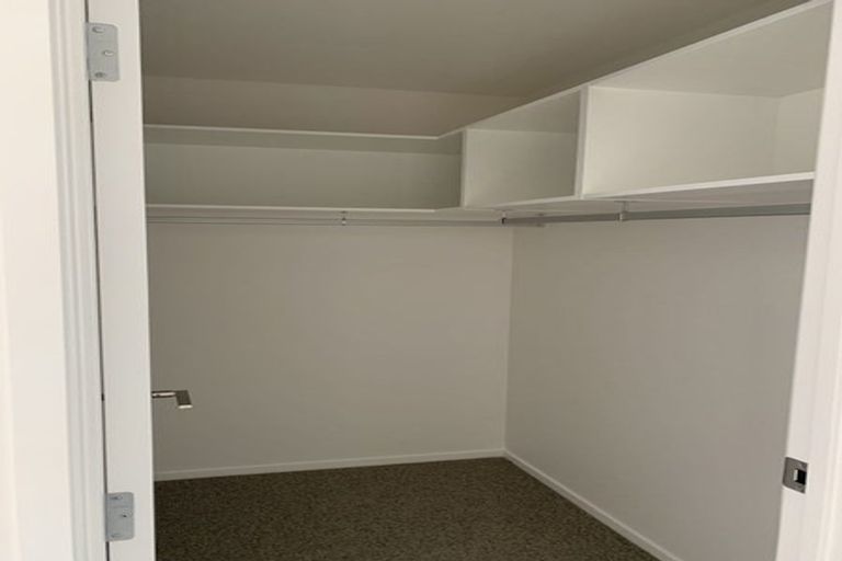 Photo of property in 12 Saffron Street, Cambridge, 3434