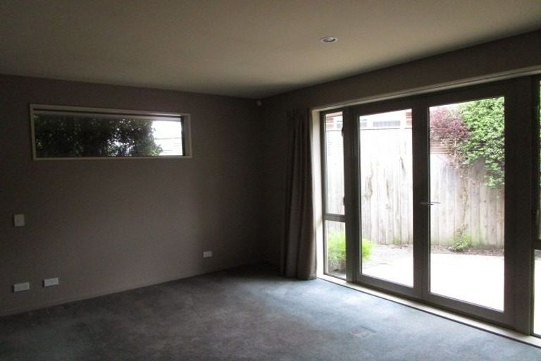 Photo of property in 3 Wedmore Close, Burwood, Christchurch, 8083