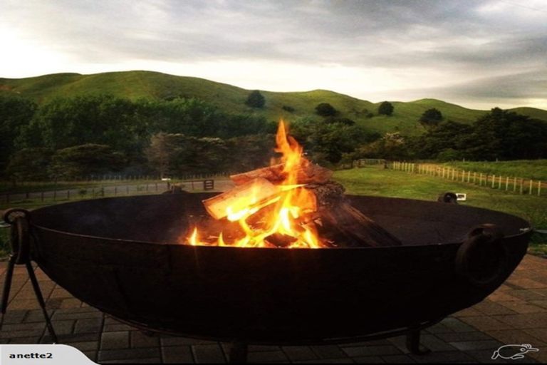 Photo of property in 304 Waipuna Road, Waerenga, Te Kauwhata, 3781