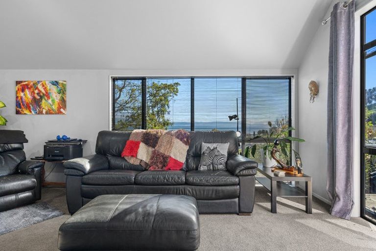 Photo of property in 28 Clovelly Street, Atawhai, Nelson, 7010