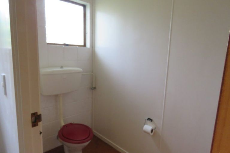 Photo of property in 79 Rangitane Loop Road, Kerikeri, 0294