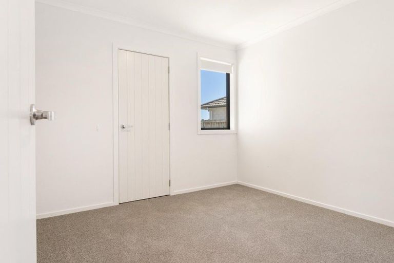 Photo of property in 15 Piata Street, Papamoa Beach, Papamoa, 3118