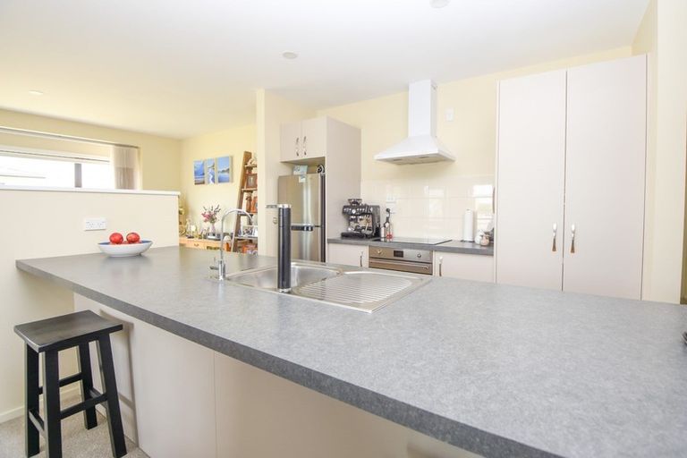 Photo of property in Ashmore Park, 52 Ashmore Park Road, Carterton, 5713