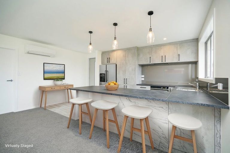 Photo of property in 66c Maitland Street, Strathern, Invercargill, 9812