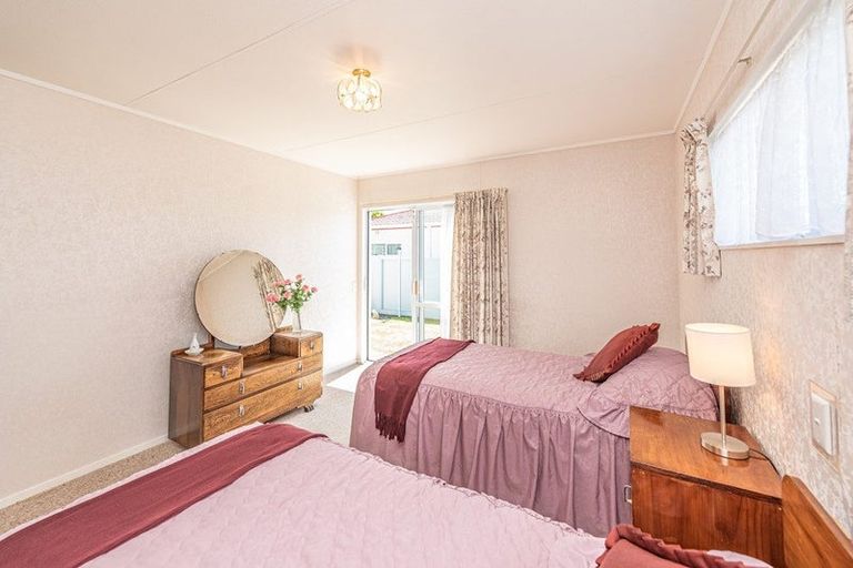 Photo of property in 31b Marshall Avenue, Whanganui East, Whanganui, 4500
