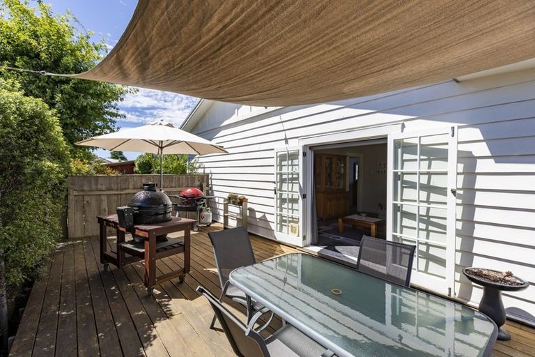 Photo of property in 34 Tavistock Road, Waipukurau, 4200