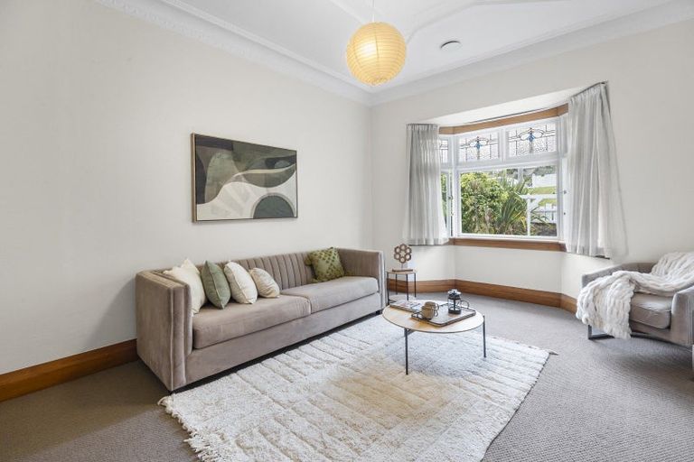 Photo of property in 46 Tainui Road, Tainui, Dunedin, 9013