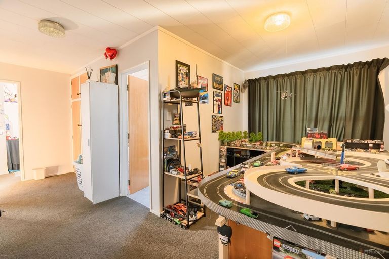 Photo of property in 4/136 North Street, Seaview, Timaru, 7910