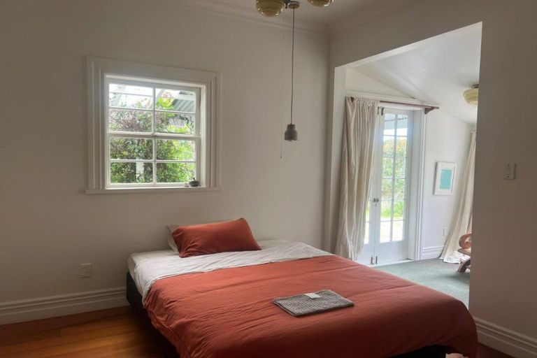 Photo of property in 466 Whangaripo Valley Road, Whangaripo, Wellsford, 0972