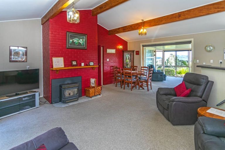 Photo of property in 45 James Street, Coromandel, 3506