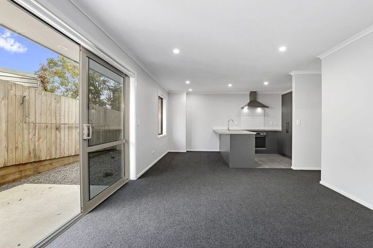 Photo of property in 97u8 Seddon Road, Frankton, Hamilton, 3204
