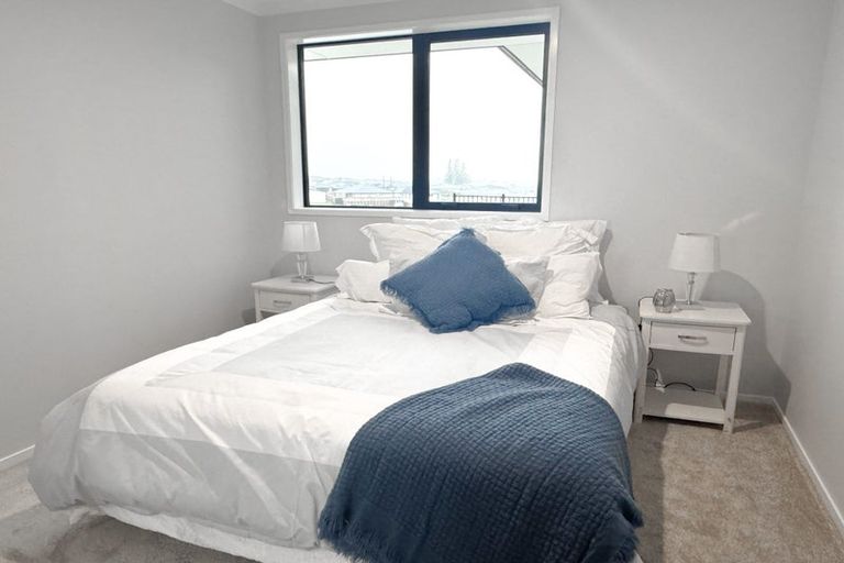 Photo of property in 3 Titchmarsh Lane, Pokeno, 2402