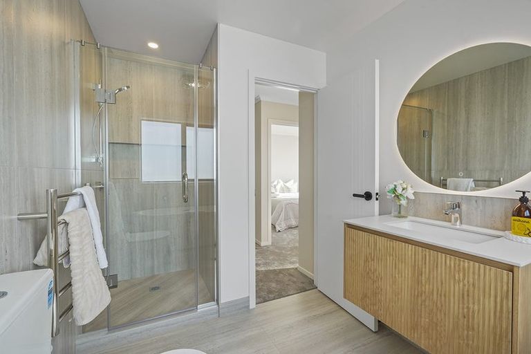 Photo of property in 18 Gaylard Avenue, Chartwell, 3210